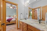 11605 Elk Heights Lane - Photo 21