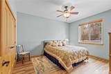 11605 Elk Heights Lane - Photo 22