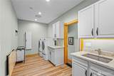 11605 Elk Heights Lane - Photo 24