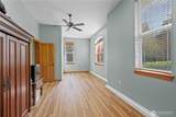 11605 Elk Heights Lane - Photo 25