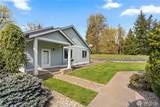 11605 Elk Heights Lane - Photo 26