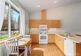 11605 Elk Heights Lane - Photo 27