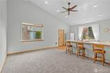 11605 Elk Heights Lane - Photo 28