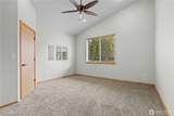 11605 Elk Heights Lane - Photo 29