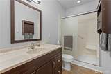 11605 Elk Heights Lane - Photo 30