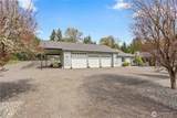 11605 Elk Heights Lane - Photo 31