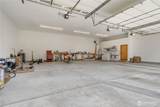 11605 Elk Heights Lane - Photo 32