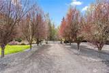 11605 Elk Heights Lane - Photo 33