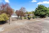 11605 Elk Heights Lane - Photo 34