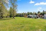 11605 Elk Heights Lane - Photo 35