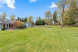 11605 Elk Heights Lane - Photo 36
