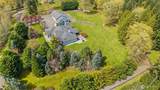 11605 Elk Heights Lane - Photo 37