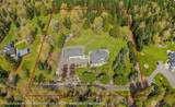 11605 Elk Heights Lane - Photo 38