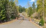 11605 Elk Heights Lane - Photo 39