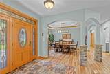 11605 Elk Heights Lane - Photo 5