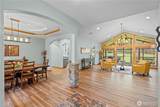 11605 Elk Heights Lane - Photo 6