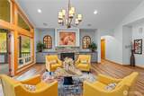 11605 Elk Heights Lane - Photo 7