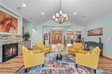 11605 Elk Heights Lane - Photo 8