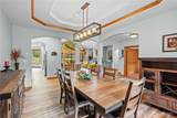 11605 Elk Heights Lane - Photo 9