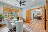 11605 Elk Heights Lane - Photo 10