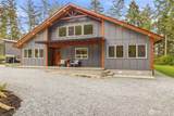 5110 Gahs Road - Photo 1