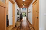 5110 Gahs Road - Photo 2