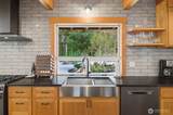 5110 Gahs Road - Photo 11