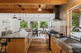 5110 Gahs Road - Photo 12