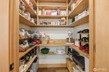 5110 Gahs Road - Photo 13
