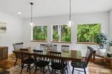 5110 Gahs Road - Photo 14