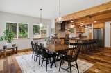 5110 Gahs Road - Photo 15