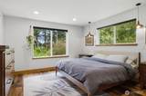 5110 Gahs Road - Photo 16