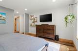5110 Gahs Road - Photo 17