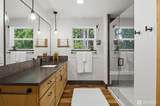 5110 Gahs Road - Photo 18