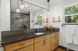 5110 Gahs Road - Photo 19