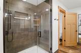 5110 Gahs Road - Photo 20