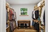 5110 Gahs Road - Photo 21