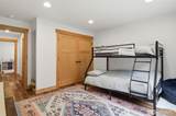 5110 Gahs Road - Photo 22