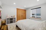 5110 Gahs Road - Photo 23