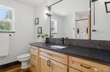 5110 Gahs Road - Photo 24