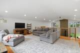 5110 Gahs Road - Photo 25