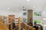5110 Gahs Road - Photo 26