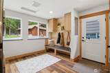 5110 Gahs Road - Photo 27