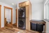5110 Gahs Road - Photo 28
