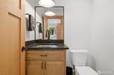 5110 Gahs Road - Photo 29