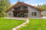 5110 Gahs Road - Photo 30