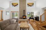 5110 Gahs Road - Photo 4