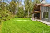 5110 Gahs Road - Photo 31