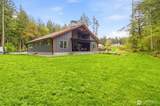 5110 Gahs Road - Photo 32