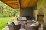 5110 Gahs Road - Photo 33